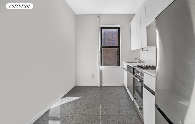 234 E 50 ST