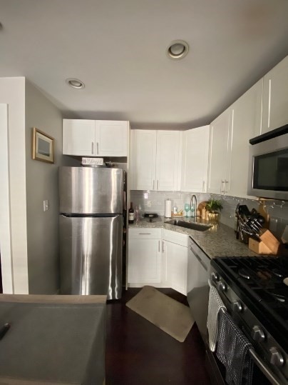 609 E 2 ST