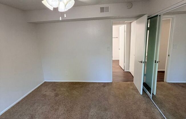 1 bed, 1 bath, 750 sqft, $2,255, Unit 716