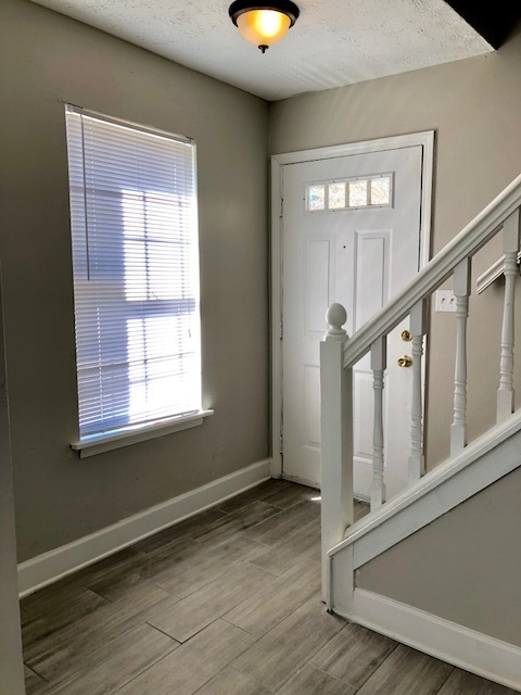 5954-5958 Sherwood Place