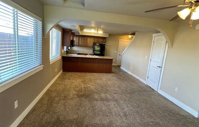 Rosecroft Ct. - 9926