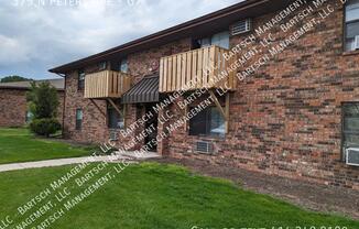 379 N PETERS AVE
