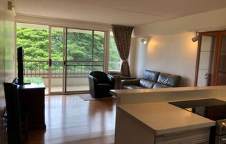 2 beds, 2 baths, $2,700, Unit Marco Polo