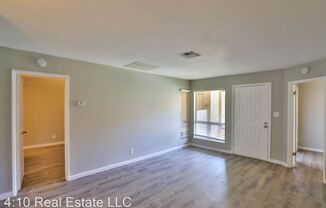 195 N Cottonwood Street #7