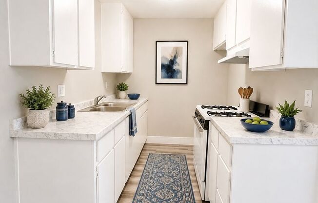 1 bed, 1 bath, 625 sqft, $1,625, Unit 101