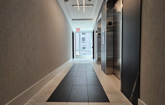 1 bed, 1 bath, $5,286, Unit D-206