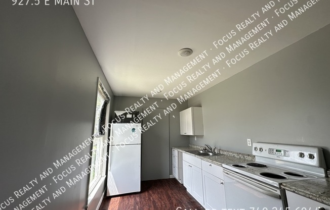 927 5 E MAIN ST