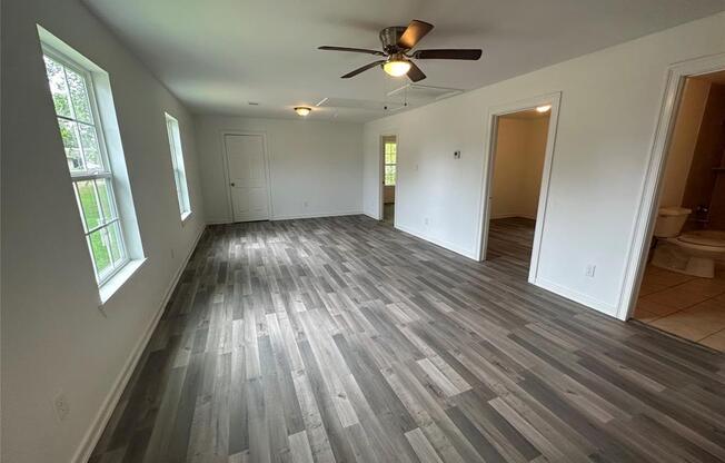 99 BROWNWOOD DR