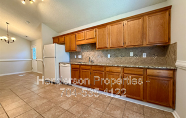 11128 WHITE STAG DR