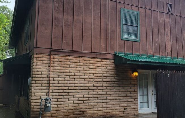 406 Walnut Drive