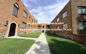 4509 ROANOKE PKWY