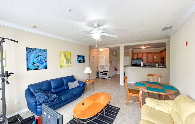 2 beds, 2 baths, $2,100