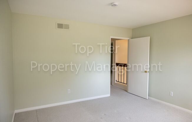 3 beds, 2 baths, $4,200