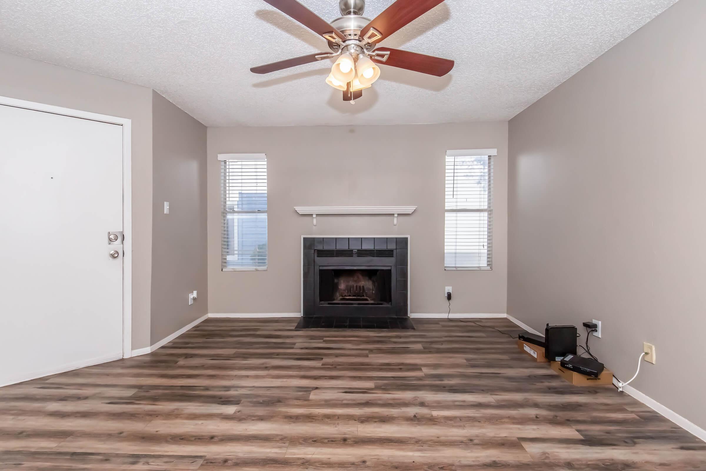 Home - Meridian Park Apartments - Lubbock, TX