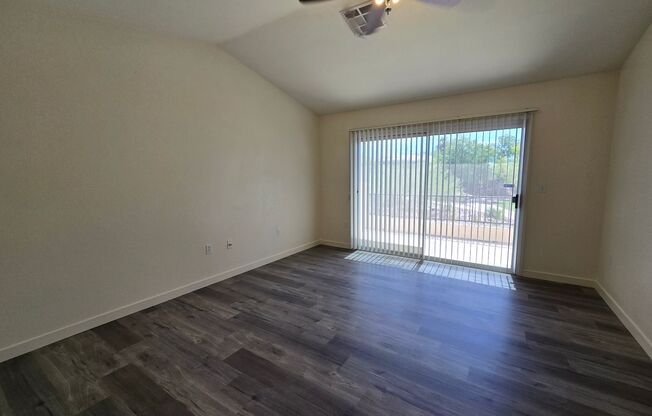 3 beds, 3 baths, $2,395