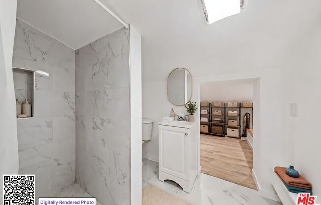 2 beds, 1.8 baths, 900 sqft, $3,899, Unit 554