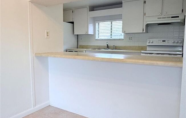 8608 LAKE ISLE DR, #169, TEMPLE TERRACE, FL 33637
