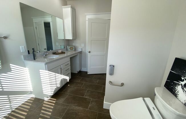 2 beds, 2 baths, 1,188 sqft, $2,095, Unit 13087 Cornhusker Road Unit 203 B1623 HB3
