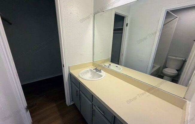 2 beds, 2 baths, 1,054 sqft, $1,345