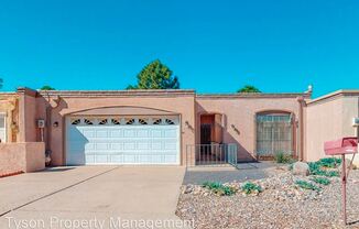 4531 Durango Ct NE