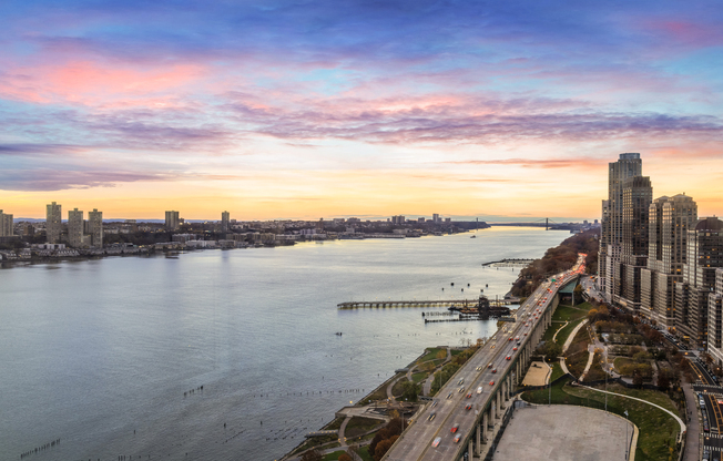 3 beds, 3.5 baths, 1,823 sqft, $26,000, Unit 29B