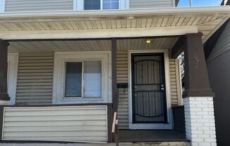 1871-1873 Cleveland Ave.