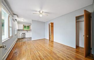 Partner-provided photo for $1550 unit