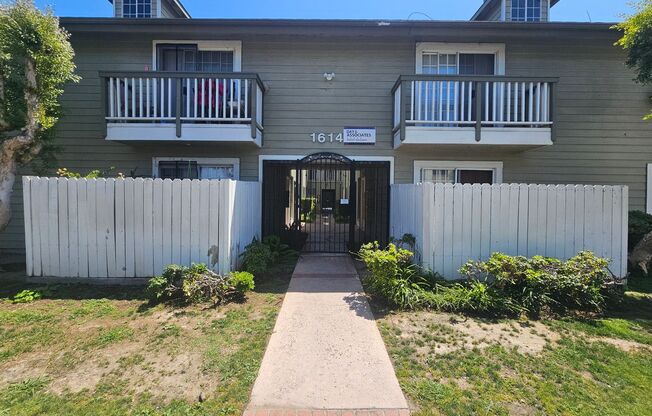 257TH ST