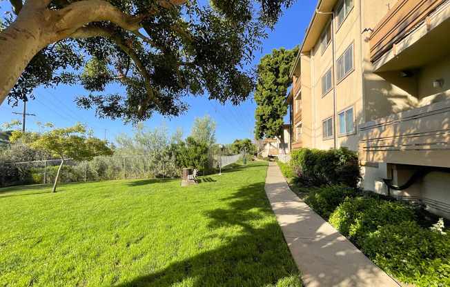 4082 Valeta St Unit 354