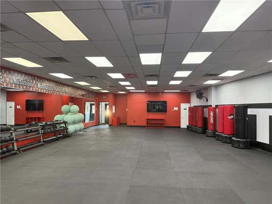 1300 HYLAN BLVD