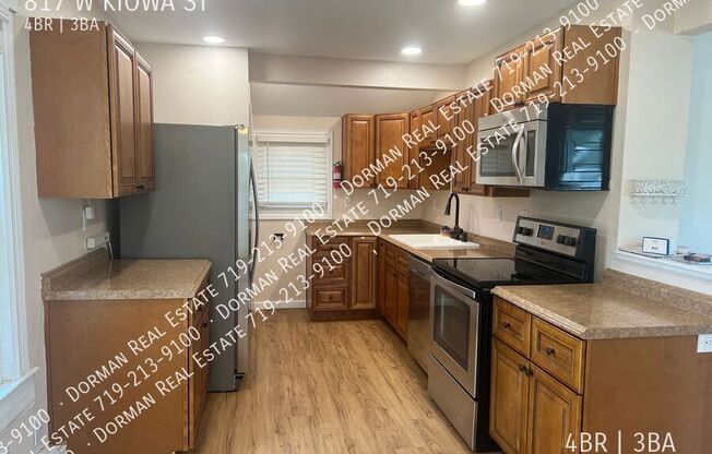 817 W KIOWA ST