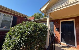 3823 ROSEHAVEN DR