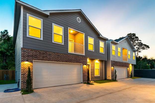 120 SYLVESTER RD