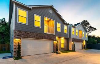 120 SYLVESTER RD