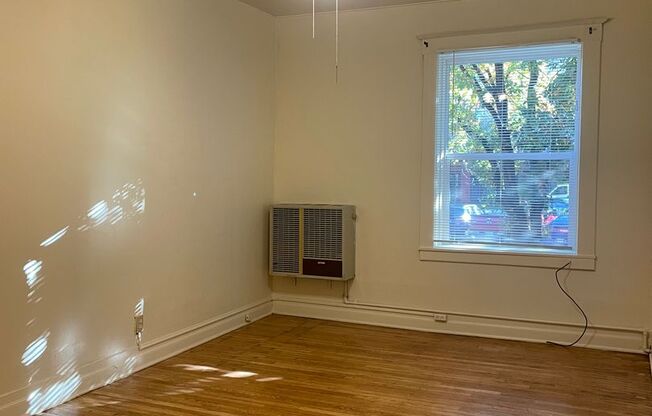 Studio, 1 bath, 320 sqft, $1,095, Unit 02