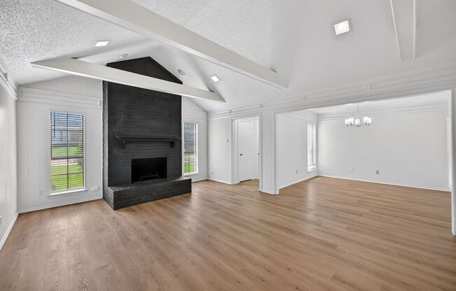 4018 Saint Christopher Lane