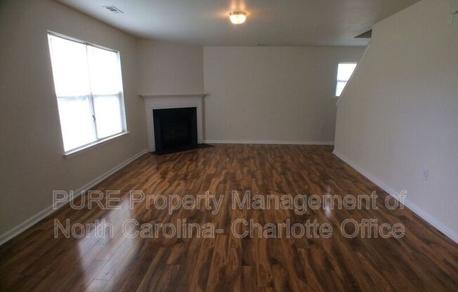2113 CRANBERRY WOODS DR