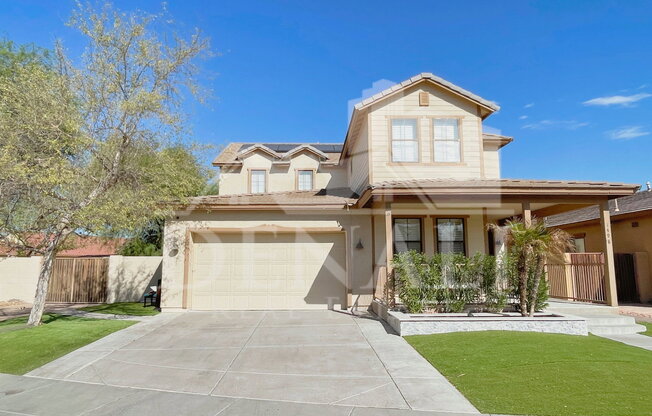 1498 W HOMESTEAD CT
