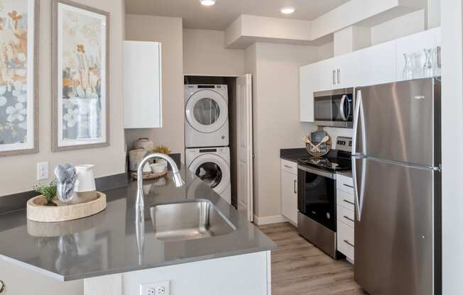 WestEndDistrict_Beaverton_OR_photos_Kitchen_5