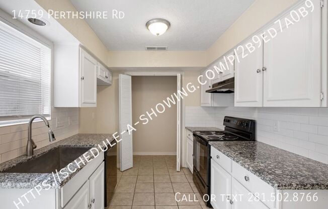 14759 PERTHSHIRE RD