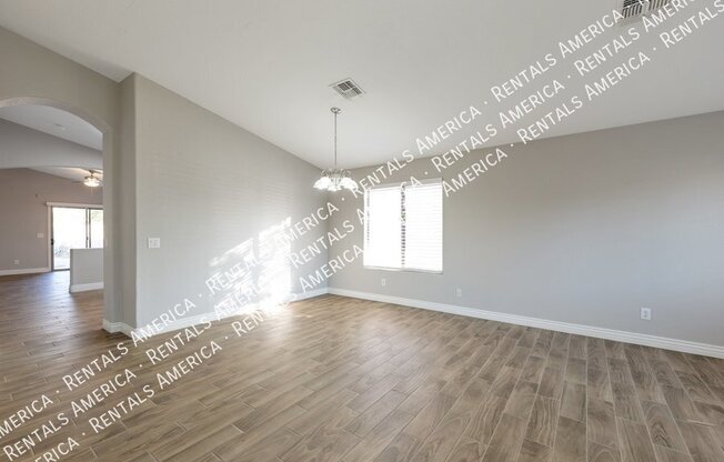 16092 W Culver St
