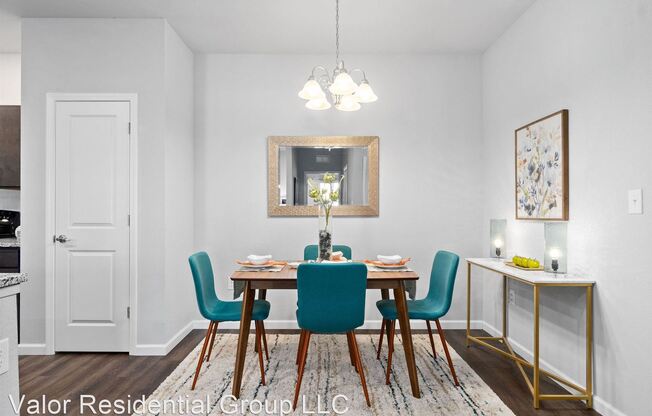 Highview Pointe