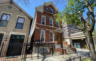 1546 N MOHAWK
