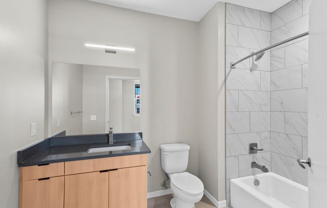 1 bed, 1 bath, 614 sqft, $2,110, Unit 337
