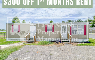 425 LONGFELLOW BLVD