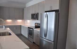 Partner-provided photo for $2578 unit