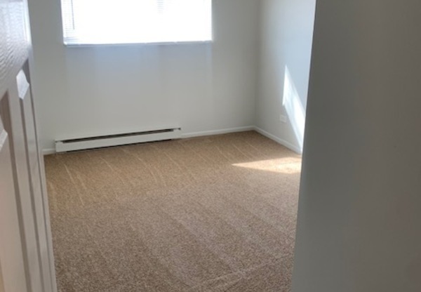 515 E AVE 301