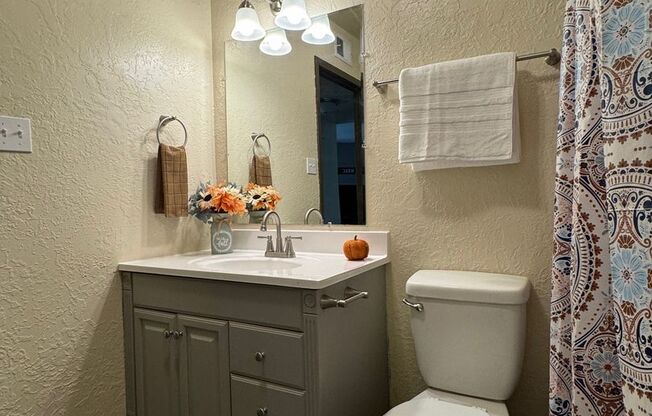 2 beds, 1 bath, 900 sqft, $1,150, Unit 314