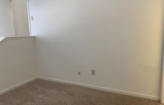 2 beds, 2 baths, 1,038 sqft, $1,125, Unit 3604