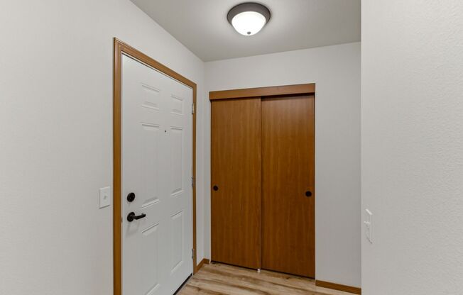 1 bed, 1 bath, 725 sqft, $1,495, Unit 1925-114